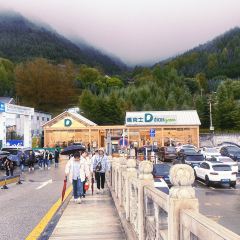 德克士（五台山餐厅店） User Photo