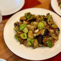 Meihua Chinese Restaurant User Photo