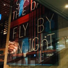 Cactus Club Cafe First Canadian Place 여행 사진