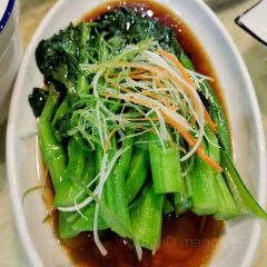 上水湖庭（湖濱商業街店）張用戶圖片