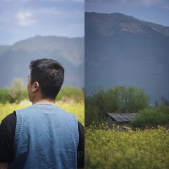 小岛家 User Photo