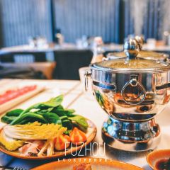 GOJI Kitchen + Bar ảnh của người dùng