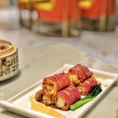 一点心意·味茂旗舰店 User Photo