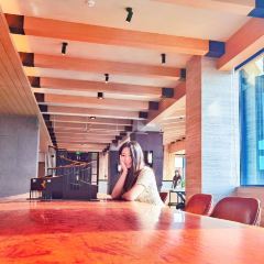 Runaway Cow Canton 8 User Photo