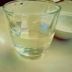 S·Restaurant User Photo