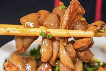 小南房鲜美蛙火锅(银海店)
