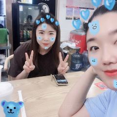 老鸭堂·老鸭粉丝汤(周村店) User Photo
