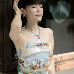 筱筱家 User Photo