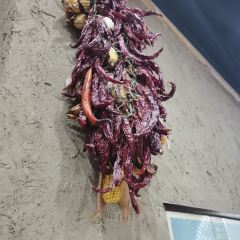老陕北抿节·老陕北羊肉 User Photo