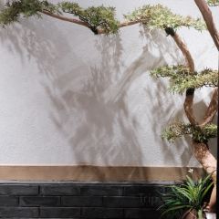 渔湘情餐厅(客天下店) User Photo