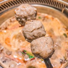 七欣天（常州常武北路店）張用戶圖片