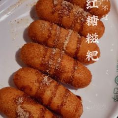 原味四季椰子雞（平湖天虹店）張用戶圖片