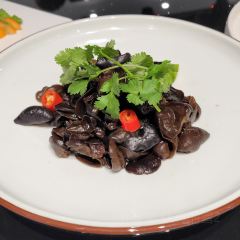 耘林食府(錫海店)張用戶圖片