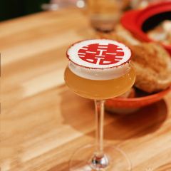 AZUL italiano意大利餐厅(大洋千树店) User Photo