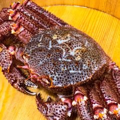 KANITAKYO User Photo