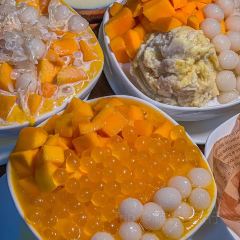 赴約甜品張用戶圖片