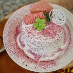 來食 WELL WELCOME張用戶圖片