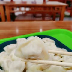 人民公社大食堂铁锅炖(长安路店) User Photo