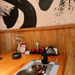 松露料理（紫金華府店）張用戶圖片
