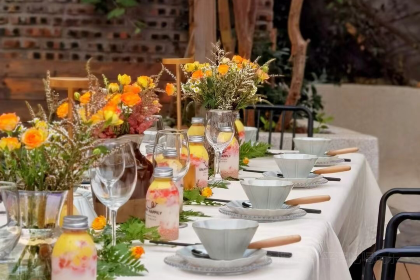 马老饕(平潭店)