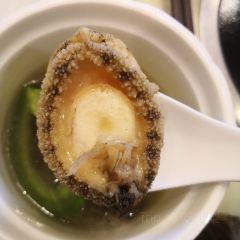 老友記海鮮姿造張用戶圖片