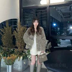 小狸奴·猫咖·猫舍(万达店) User Photo