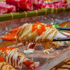 博多一豚軒(三迪中心店)張用戶圖片