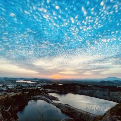 花果山姚姚土窯雞場張用戶圖片