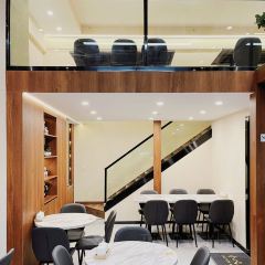 粒上皇（惠州東湖西路店）張用戶圖片