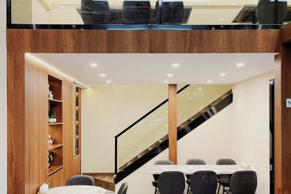 粒上皇（惠州東湖西路店）