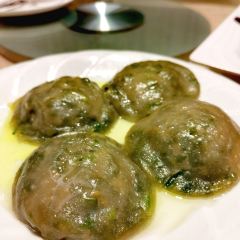 南兴食城 User Photo