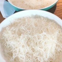 广窑记·客家窑鸡(江北华昕府店) 여행 사진