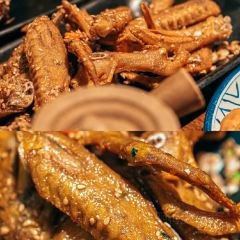 悟知邊道張用戶圖片