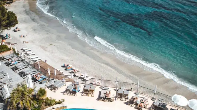 Citadel of Saint-Tropez - Museum of Maritime History