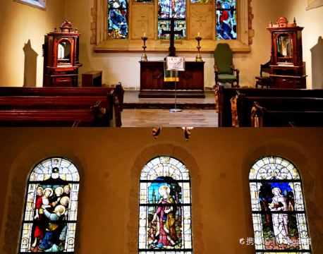 那須町 自由行套票