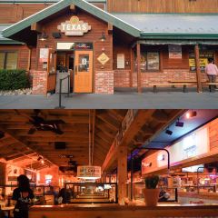 Texas Roadhouse User Photo