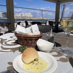 Cockney’s Valletta Restaurant User Photo