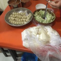 家香手工面 User Photo