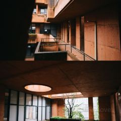 Zhijianshudian User Photo