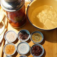 哥老官重庆美蛙鱼头(泰禾店) User Photo