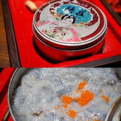 德庄火锅(温州吾悦店) 여행 사진