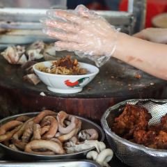 志光海南粉店 User Photo