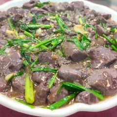 华盛农庄 User Photo