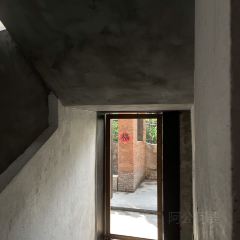 倉北文旅·小酒館咖啡張用戶圖片