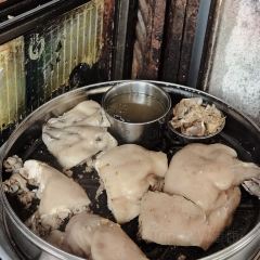 兴开乳猪饭店 User Photo