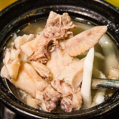 XINGLONG CHARACTERISTIC LEISURE FARM User Photo