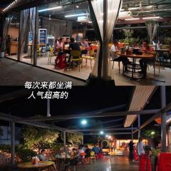 火车头食堂·郴州味道 User Photo