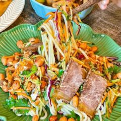 盘子·饺子(佳音街店) User Photo