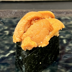 Daiki yaki User Photo