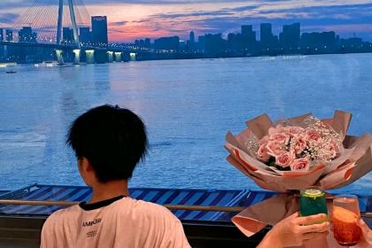 秘客MIKO·意境菜·预定制餐厅(江滩店)